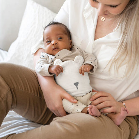 ° Bouillotte Dreamy °