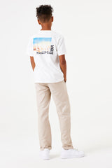 T-shirt Urbania