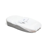 ° Housse Réducteur suprême sleep plus °