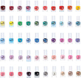 Vernis à ongles VERT