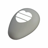 Thermomètre pour le bain PEBBLY