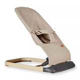 ° Article coup de cœur - Housse relax beige °