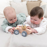 Magic Bag Pady Jersey Lune