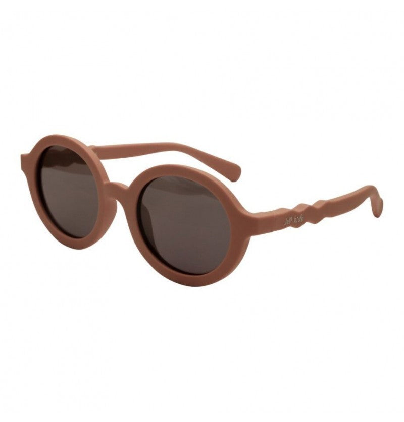 Lunette de soleil BRILJANT Terra