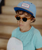 Lunettes de soleil MINI TOMMY