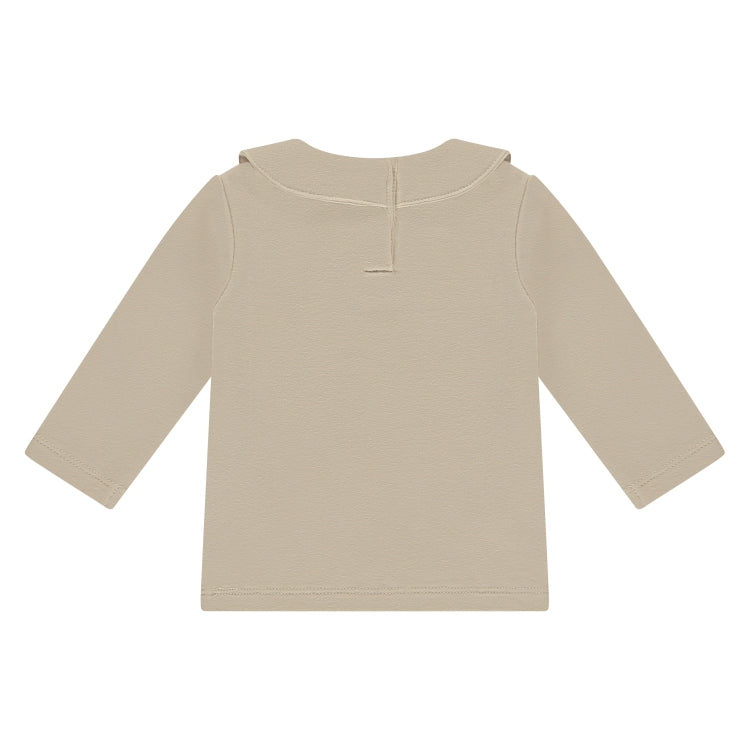 T Shirt Diane Blanc