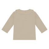 T Shirt Diane Blanc