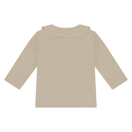 T Shirt Diane Blanc
