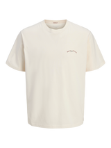 T-shirt Antique