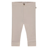 Pantalon Alix Blanc
