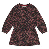Robe Cœurs