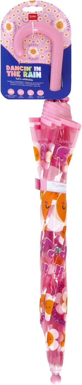 Parapluie HAPPY DAISY