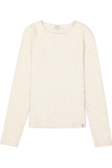 T Shirt Angela Beige