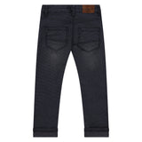 Pantalon Ludo bleu