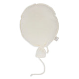 ° Ballon - Party Collection ivory °