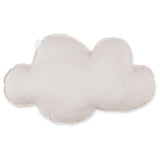 Coussin Nuage Grizou