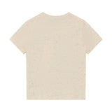 T shirt Dries beige