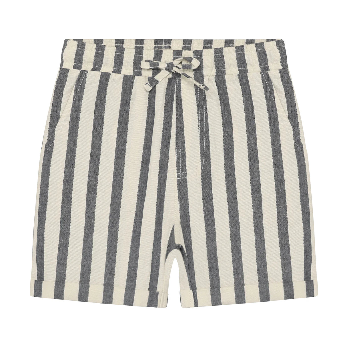 Short Idris Gris