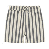 Short Idris Gris