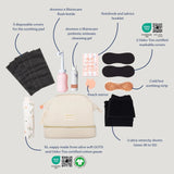 ° Article coup de cœur - MOMMY VANITY - KIT DE MATERNITÉ °- emporté