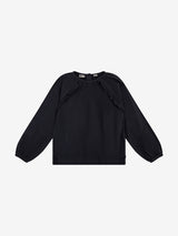 T shirt Clara Gris