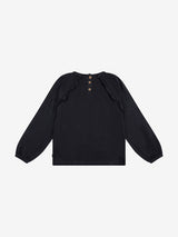 T shirt Clara Gris