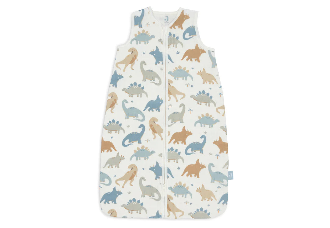 Gigoteuse Gaze de Coton 70cm Roarsome