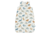 Gigoteuse Gaze de Coton 70cm Roarsome