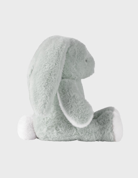 Peluche Lapin Verdi