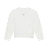 Sweat Kiona Blanc