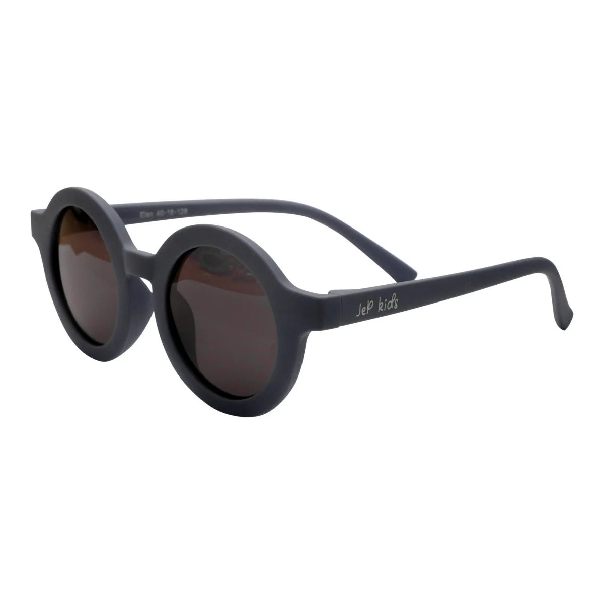 Lunette de soleil ELAN Jeans