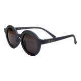 Lunette de soleil ELAN Jeans