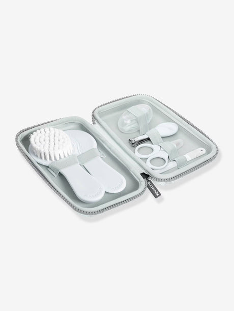 Trousse de toilette - DREAMS Bleu