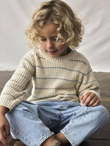 Pull Turtledove Boy