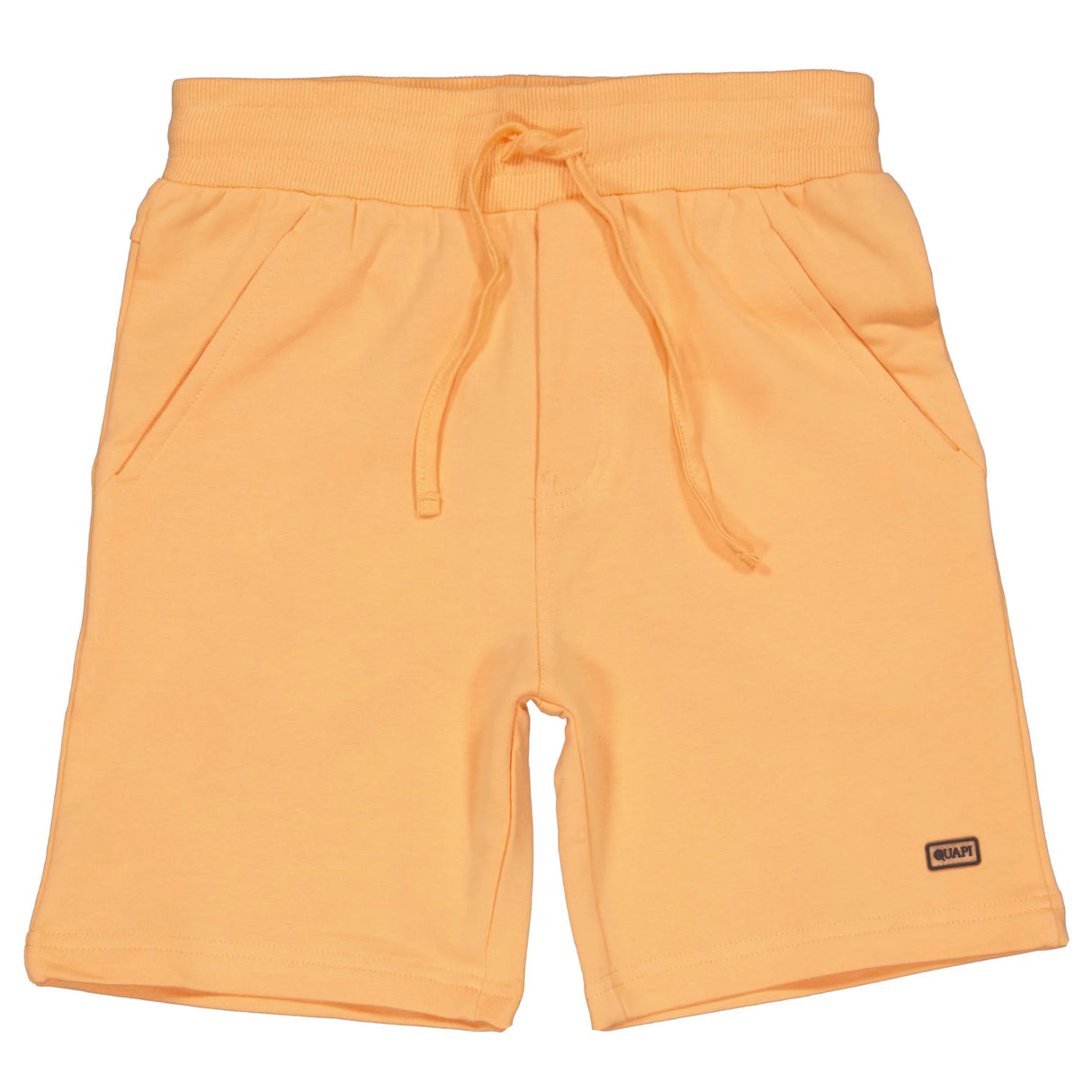 Short FIEBE Orange