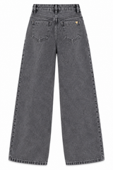 Jean Cœur Gris PM