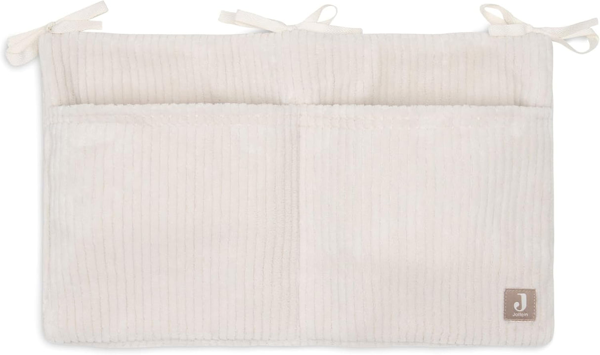 Sac de Rangement Organisateur - Cloudy Rib