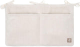 Sac de Rangement Organisateur - Cloudy Rib