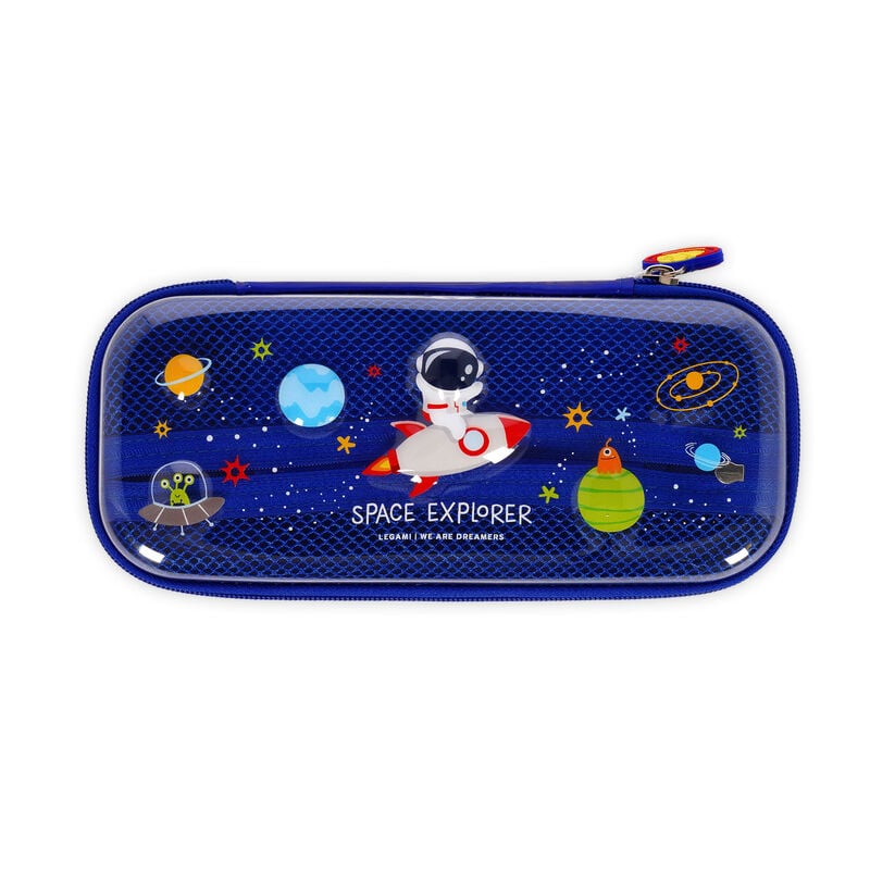 Plumier Espace