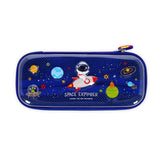 Plumier Espace