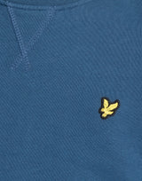 Sweat PIET Bleu