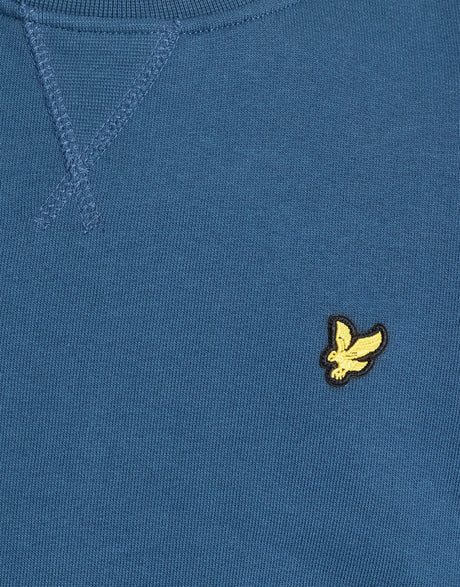 Sweat PIET Bleu