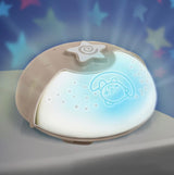 Veilleuse/projecteur Greige