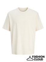 T-shirt Popcorn