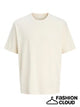 T-shirt Popcorn