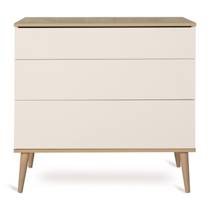 Réservé liste 2044378 - Livraison chambre