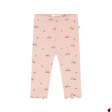 Pantalon Sasha Rose