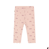 Pantalon Sasha Rose