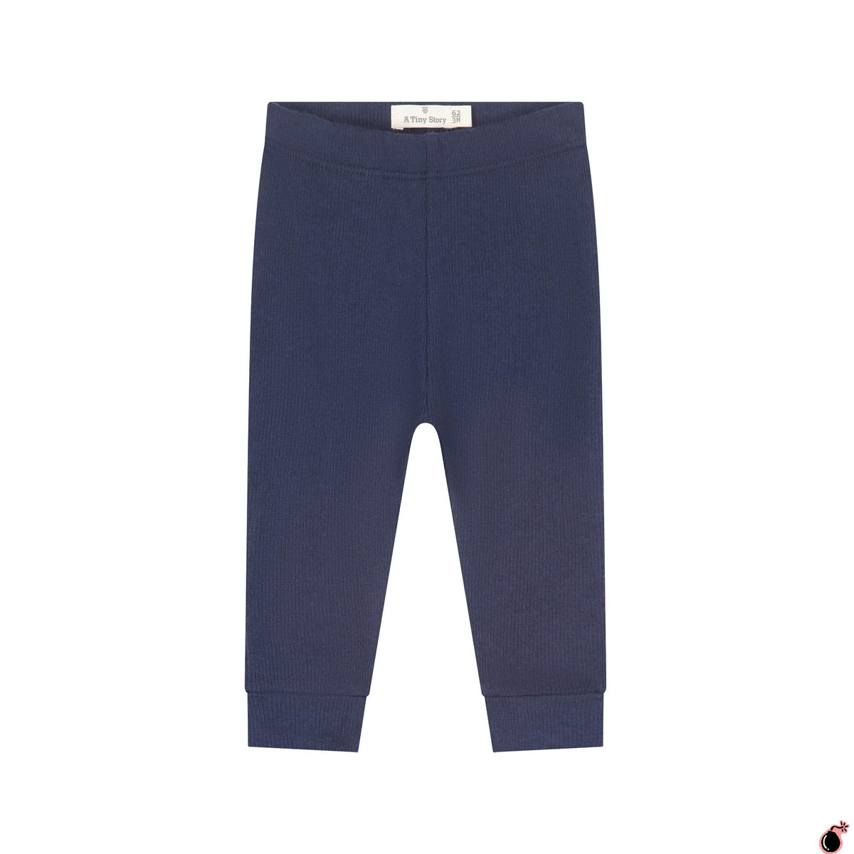 Pantalon Lou Bleu