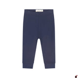 Pantalon Lou Bleu
